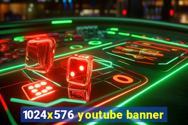 1024x576 youtube banner